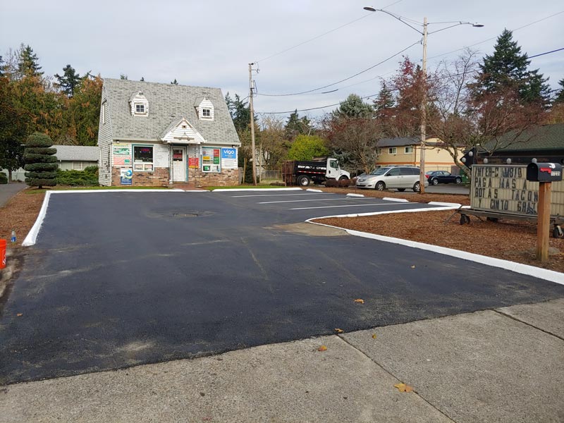 Pacific-Northwest-Paving-LLC-in-Oregon--Project-Photos