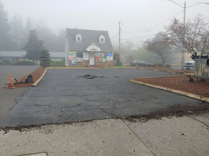 Pacific-Northwest-Paving-LLC-in-Oregon--Project-Photos1