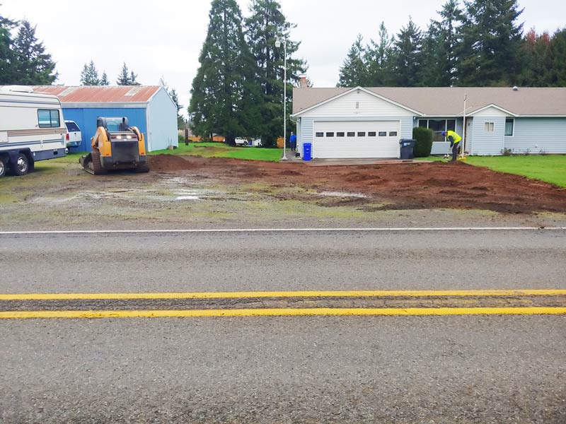Pacific-Northwest-Paving-LLC-in-Oregon--Project-Photos10