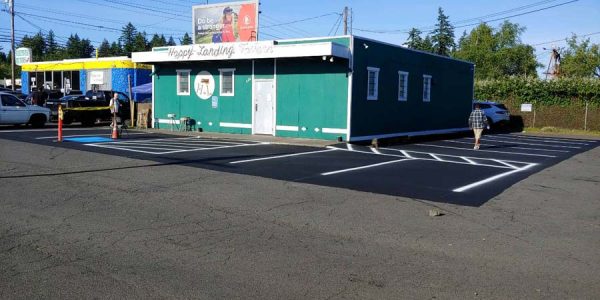 Pacific-Northwest-Paving-LLC--Oregon10