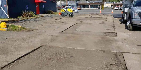 Pacific-Northwest-Paving-LLC--Oregon19