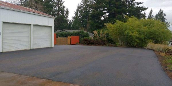 Pacific-Northwest-Paving-LLC--Oregon6