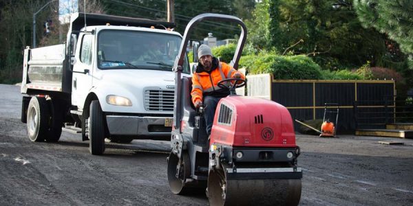 Pacific-Northwest-Paving-LLC-in-Oregon34